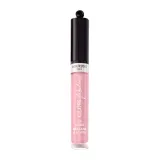 bourjois-blyszczyk-do-ust-gloss-fabuleux-03-pojemnosc-3-5-ml