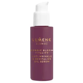 lumene-lumo-przeciwzmarszczkowe-serum-olejowe-30ml