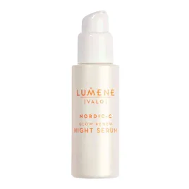 lumene-valo-rozswietlajace-serum-na-noc-30ml