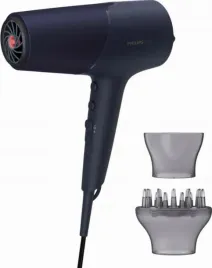 suszarka-do-wlosow-philips-bhd510-00