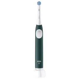 szczoteczka-oral-b-io-2-forest-green