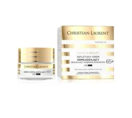 christian-laurent-infuzyjny-krem-odmladzajacy-65-50ml