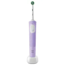 oral-b-vitality-pro-d103-fioletowy