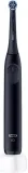 oral-b-io-2-night-black