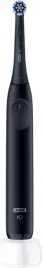 oral-b-io-2-night-black