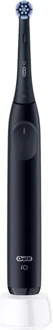 oral-b-io-2-night-black