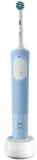 oral-b-vitality-pro-d103-niebieski