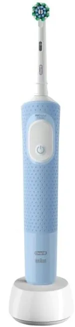 oral-b-vitality-pro-d103-niebieski