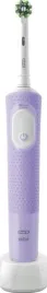oral-b-vitality-pro-protect-x-clean-lilac-mist-liliowy