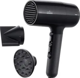 suszarka-do-wlosow-braun-hairdryer-hd4-2-hd425e