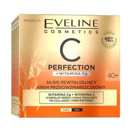 eveline-c-perfection-krem-rewitalizujacy-40