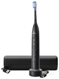 philips-sonicare7100-hx7421-01-czarny