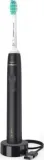 philips-sonicare-hx3671-14-czarny