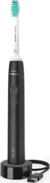 philips-sonicare-hx3671-14-czarny