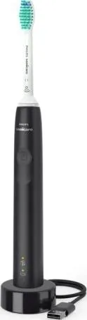 philips-sonicare-hx3671-14-czarny