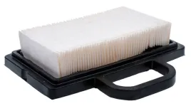 filtr-powietrza-bands-plaski-intek-i-intek-v-twin-r-p-kod-produktu