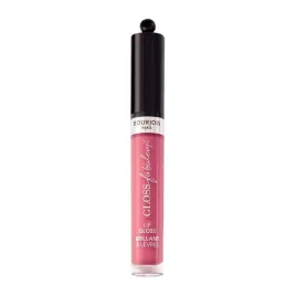 bourjois-blyszczyk-do-ust-gloss-fabuleux-07