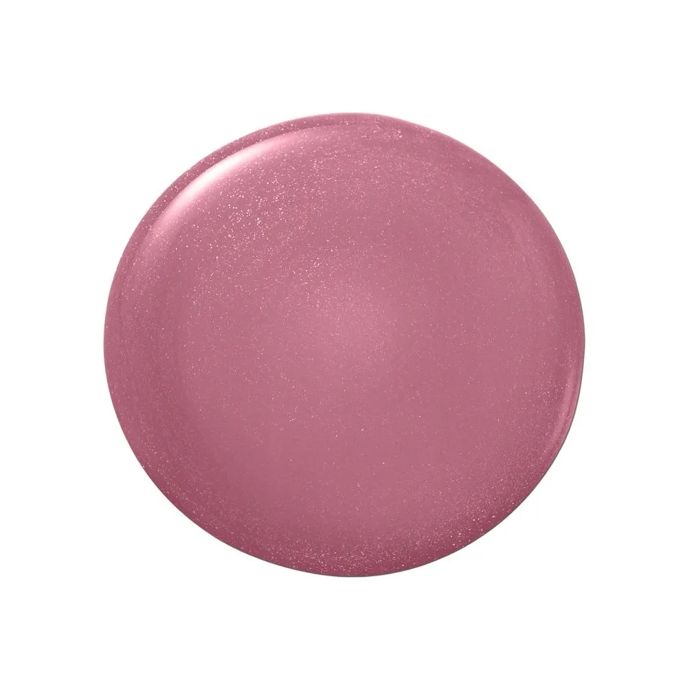 bourjois-blyszczyk-do-ust-gloss-fabuleux-07