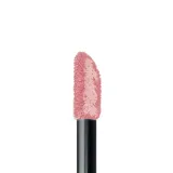 bourjois-blyszczyk-do-ust-gloss-fabuleux-07-produkt-wodoodporny-nie