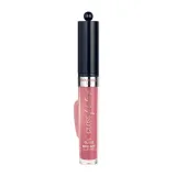 bourjois-blyszczyk-do-ust-gloss-fabuleux-07-pojemnosc-3-5-ml