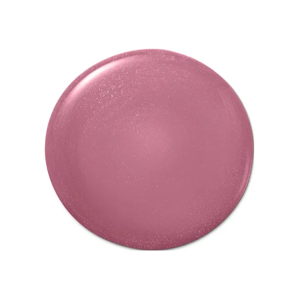 bourjois-blyszczyk-do-ust-gloss-fabuleux-07-kod-producenta-3616301182528