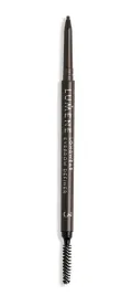 lumene-automatyczna-kredka-do-brwi-3-ash-brown