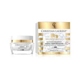 christian-laurent-skoncentrowany-dermo-krem-booster-40-50ml