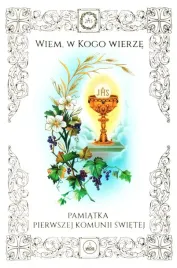 wiem-w-kogo-wierze-pamiatka-pierwszej-komunii-swietej