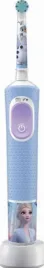 oral-b-pro-kids-3-frozen
