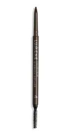 lumene-automatyczna-kredka-do-brwi-4-rich-brown