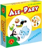 ale-pary-zwierzatka