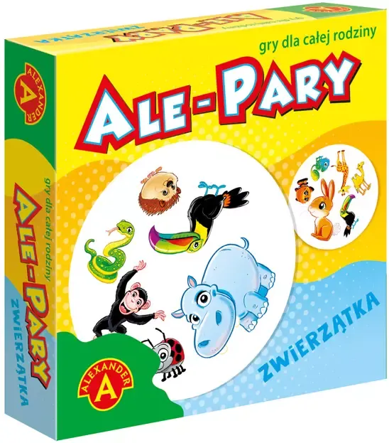 ale-pary-zwierzatka