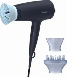 suszarka-do-wlosow-philips-bhd360-20