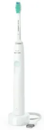 szczoteczka-soniczna-philips-sonicare-hx3641-11