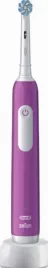 oral-b-pro-junior-6-purple