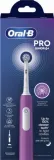 oral-b-pro-junior-6-purple-stan-nowy