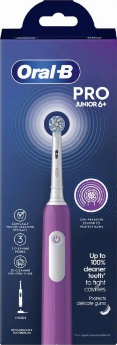 oral-b-pro-junior-6-purple