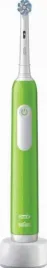 oral-b-pro-junior-6-green