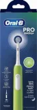 oral-b-pro-junior-6-green-stan-nowy