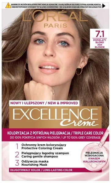 loreal-excellence-creme-farba-do-wlosow-7-1-stan-nowy