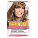 loreal-excellence-creme-farba-do-wlosow-7-1-marka-l-oreal-paris