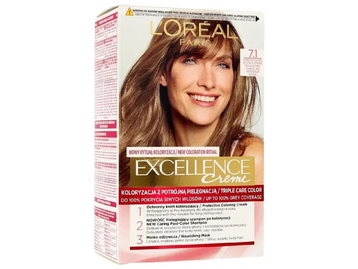 loreal-excellence-creme-farba-do-wlosow-7-1-kolor-farby-blondy