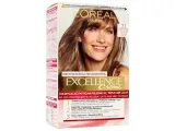 loreal-excellence-creme-farba-do-wlosow-7-1-kolor-farby-blondy