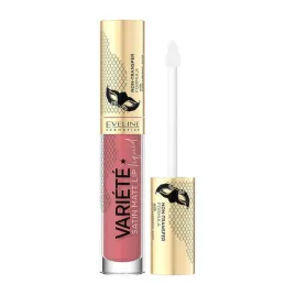eveline-variete-pomadka-w-plynie-05-peach-mousse
