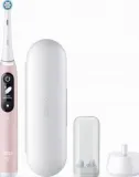 oral-b-io-6n-rozowy