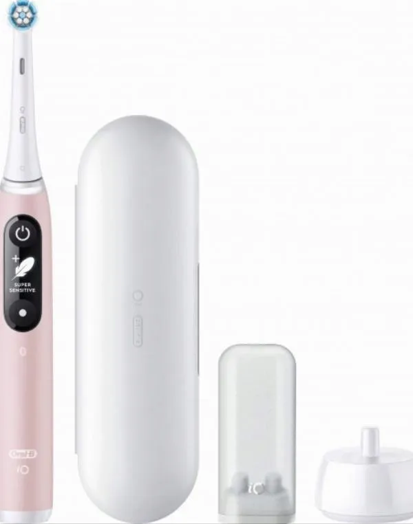 oral-b-io-6n-rozowy