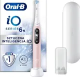 oral-b-io-6n-rozowy-stan-nowy