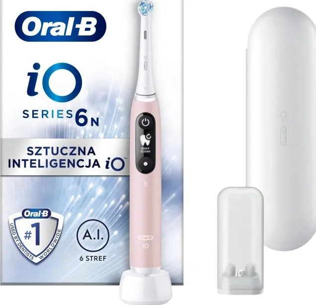 oral-b-io-6n-rozowy