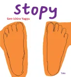 stopy
