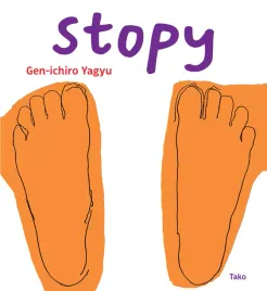 stopy